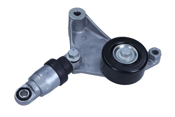 Intinzator curea, curea distributie MAXGEAR 54-1614