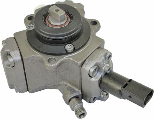 pompa de inalta presiune METZGER AUTOTEILE 0830008