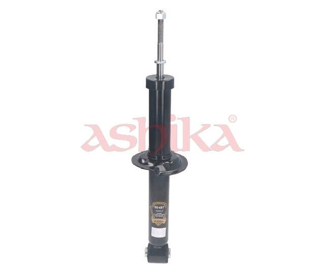amortizor ASHIKA MA-00497