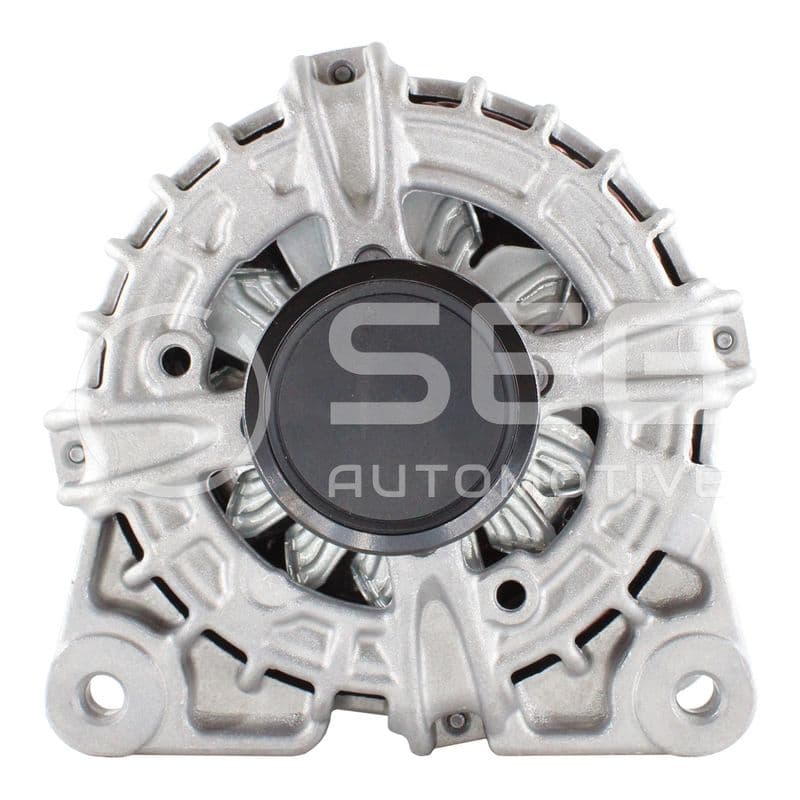 Generator / Alternator SEG AUTOMOTIVE F000BL08T1