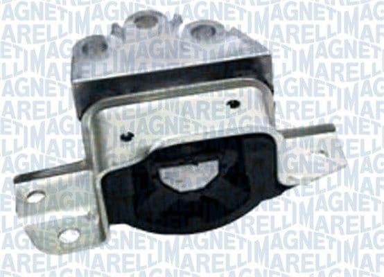 Suport motor MAGNETI MARELLI 030607010823