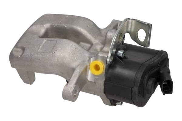 Etrier frana MAXGEAR 82-0130