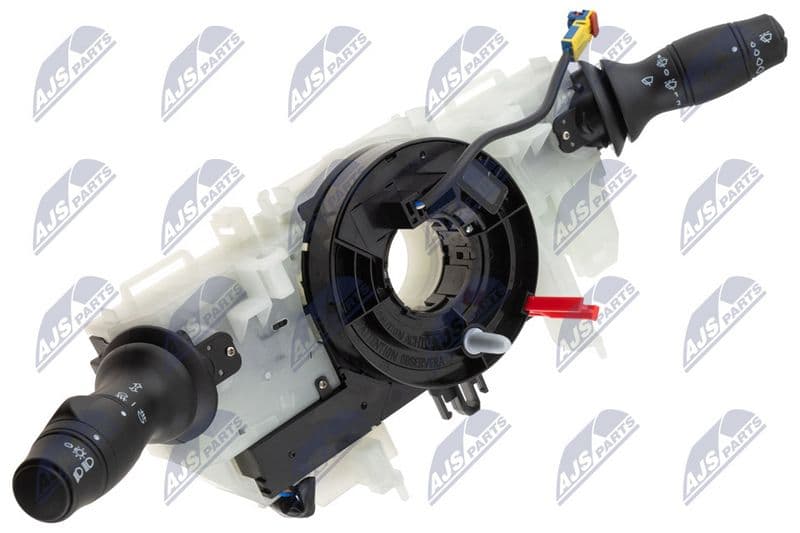Comutator coloana directie NTY EPE-RE-087