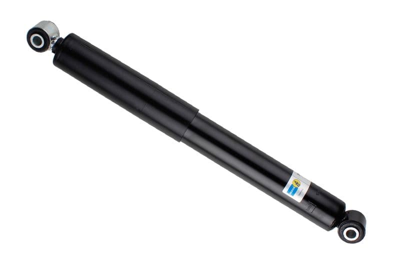 amortizor BILSTEIN - B4 OE Replacement 19-295367