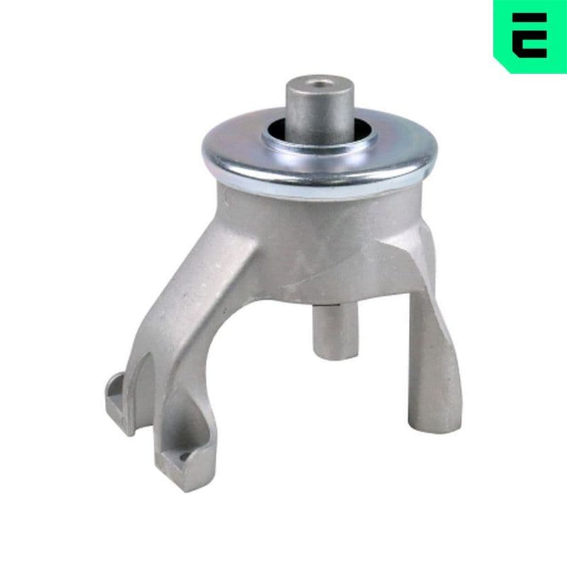 Suport motor OPTIMAL F7-5368
