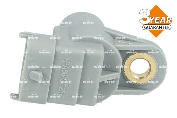 senzor,pozitie ax cu came NRF 754086