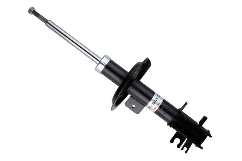 amortizor BILSTEIN - B4 OE Replacement 22-128225
