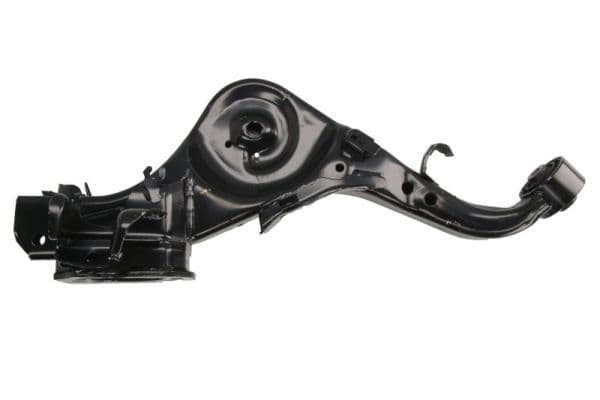 Brat, suspensie roata YAMATO J91030YMT