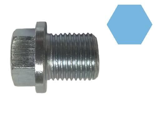 surub de golire,baia de ulei CORTECO 49362399