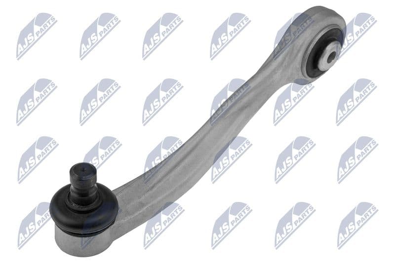 Brat, suspensie roata NTY ZWG-AU-008