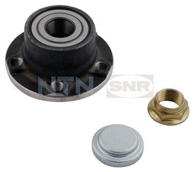 Set rulment roata SNR R159.99