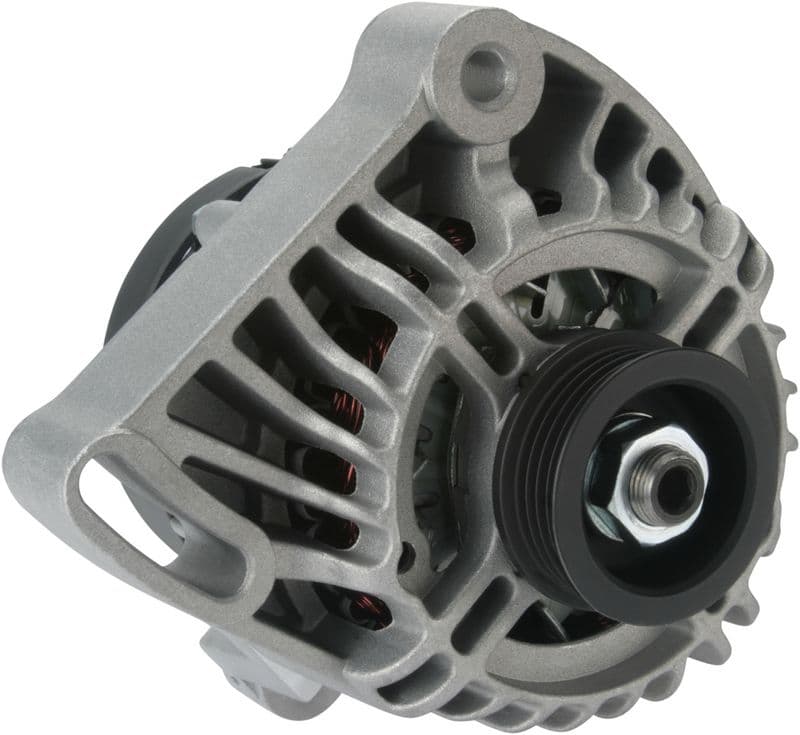 Generator / Alternator HC-Cargo F 032 114 899