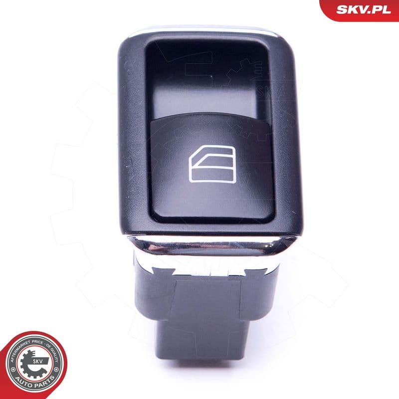 comutator,macara geam ESEN SKV 37SKV348