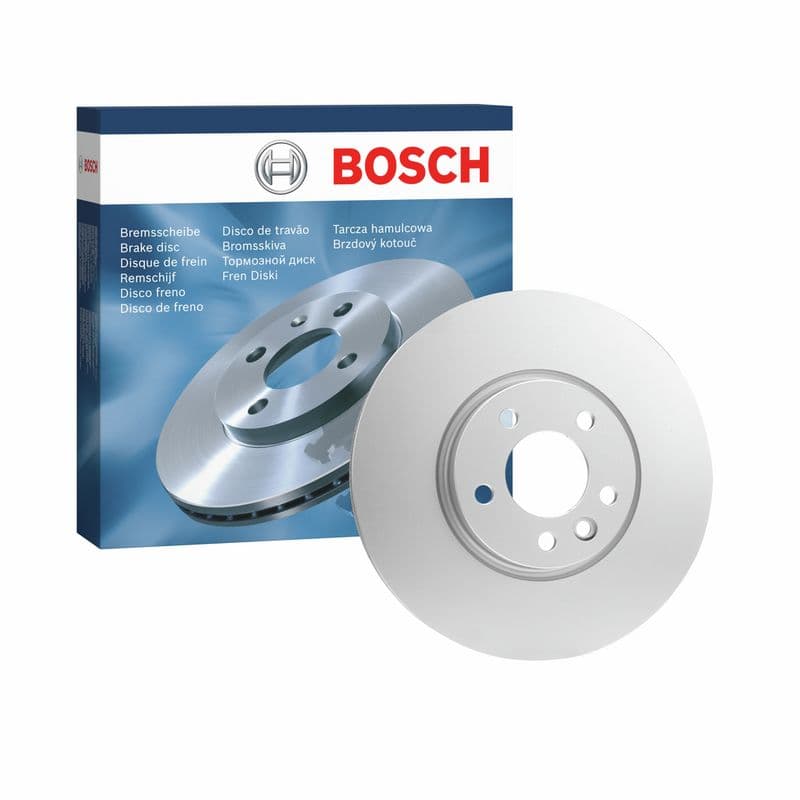 Disc frana BOSCH 0 986 479 546