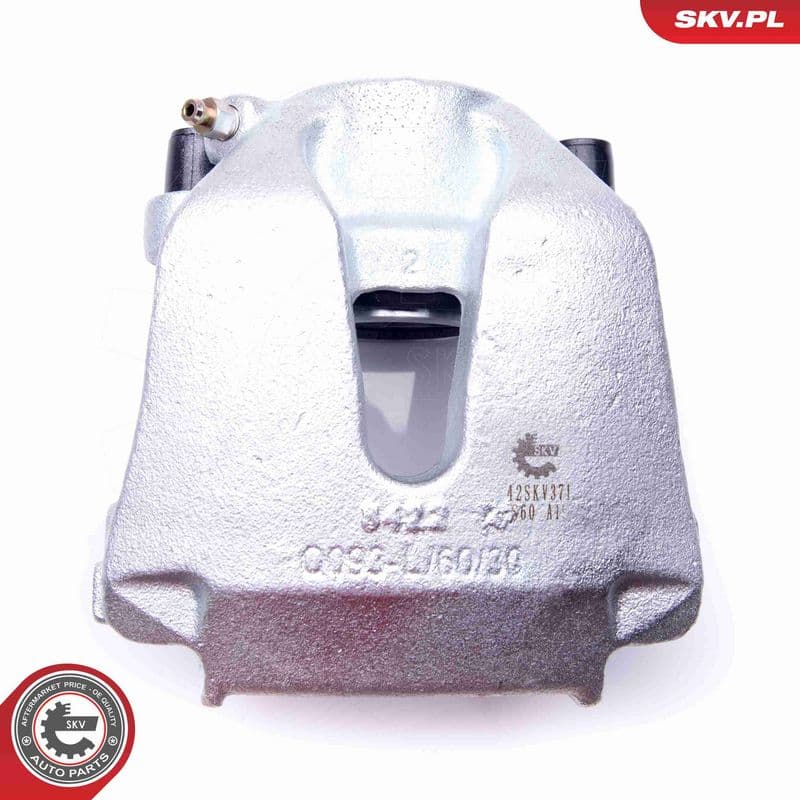 Etrier frana ESEN SKV 42SKV371