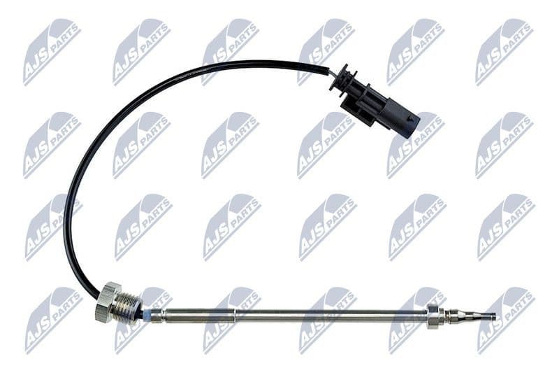 Senzor, temperatura gaze evacuare NTY EGT-PL-041