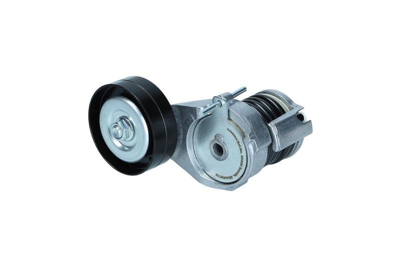 Intinzator curea, curea distributie KAMOKA R0566