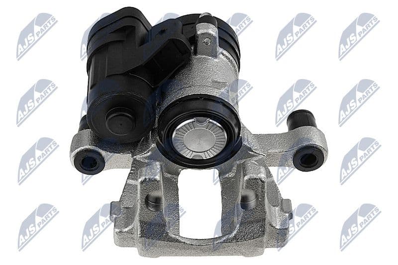 Etrier frana NTY HZT-WW-101