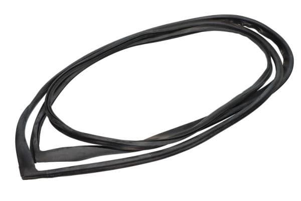 Elemente decorative/protectie, parbriz BLIC 5703-04-6037300Q