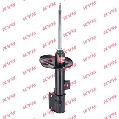 amortizor KYB Excel-G 334327