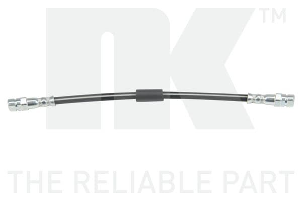 Furtun frana NK 8547183