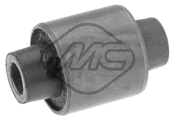 Suport motor METALCAUCHO 02871