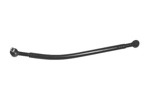 bara directie MOOG VO-DS-7122