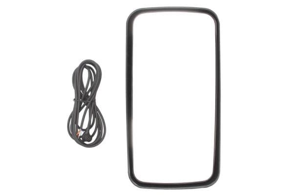 Oglinda exterioara PACOL RVI-MR-003
