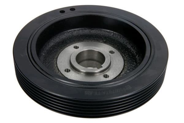 Fulie curea, arbore cotit BTA E6P0007BTA