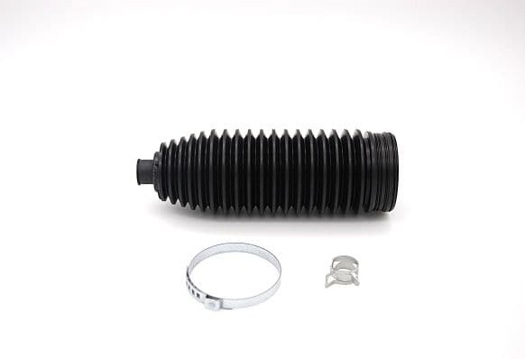 Burduf cauciuc, directie SPIDAN 84335