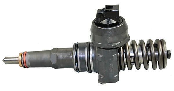 unitate pompa-diuza METZGER AUTOTEILE 0872002