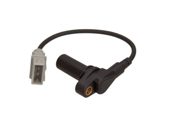 Senzor impulsuri, arbore cotit MAXGEAR 24-0236