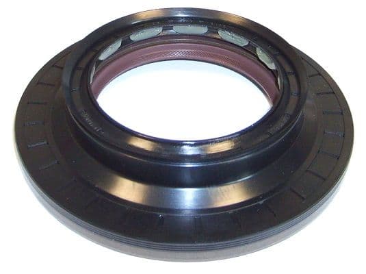 simering, diferential ELRING 220.660
