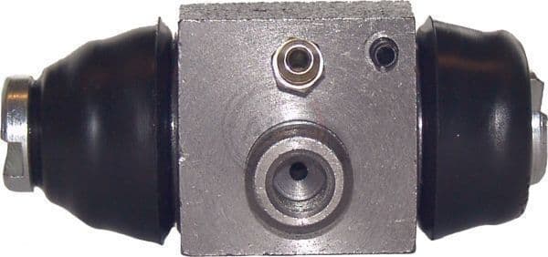 Cilindru receptor frana ABS 52611X