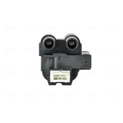 bobina de inductie NISSENS 966235