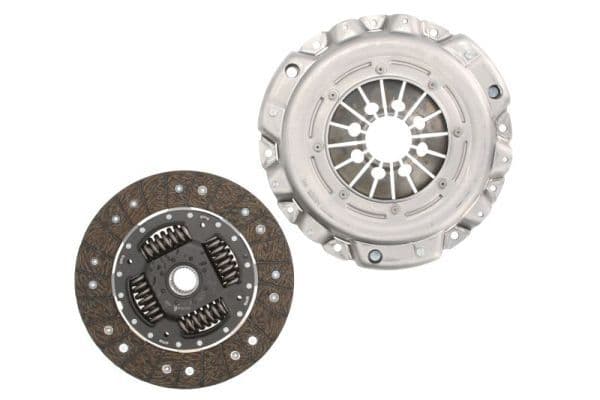 Set ambreiaj NEXUS F1M031NX