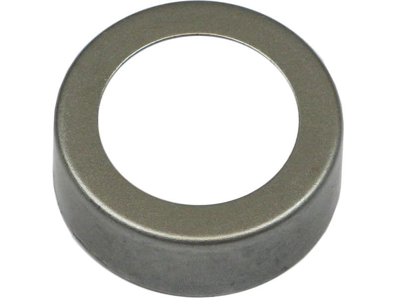 Chit reparatie, demaror AS-PL STANDARD SDK3001