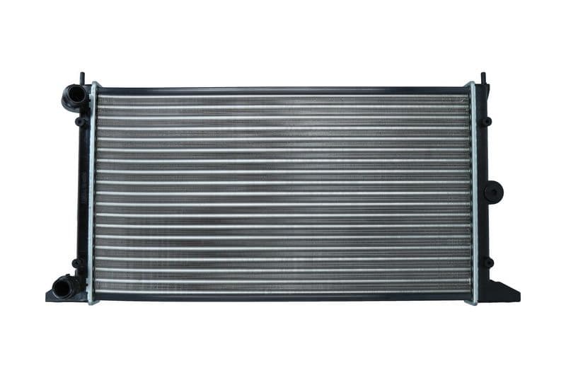 Radiator, racire motor KAMOKA 7705061