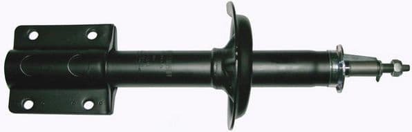 amortizor DENCKERMANN DSB006G