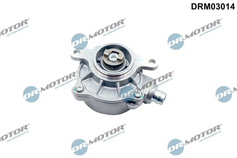 pompa vacuum,sistem de franare Dr.Motor Automotive DRM03014