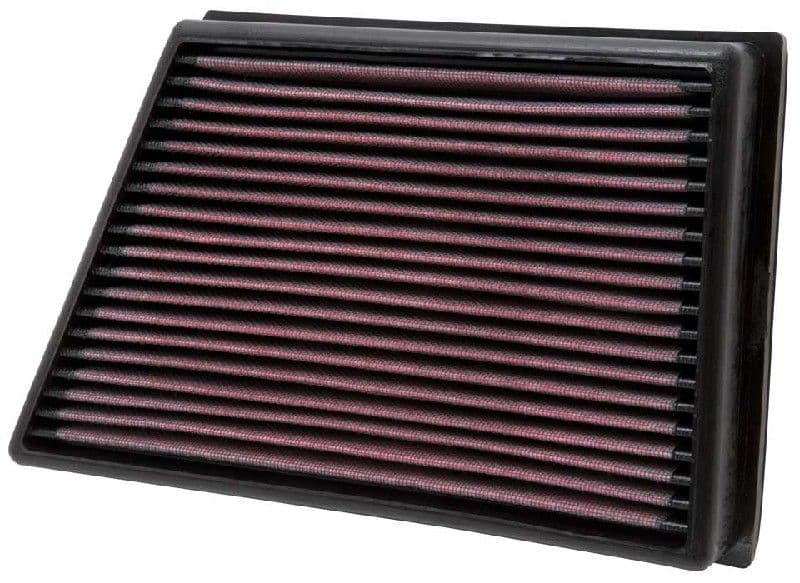 Filtru aer K&N Filters 33-2991