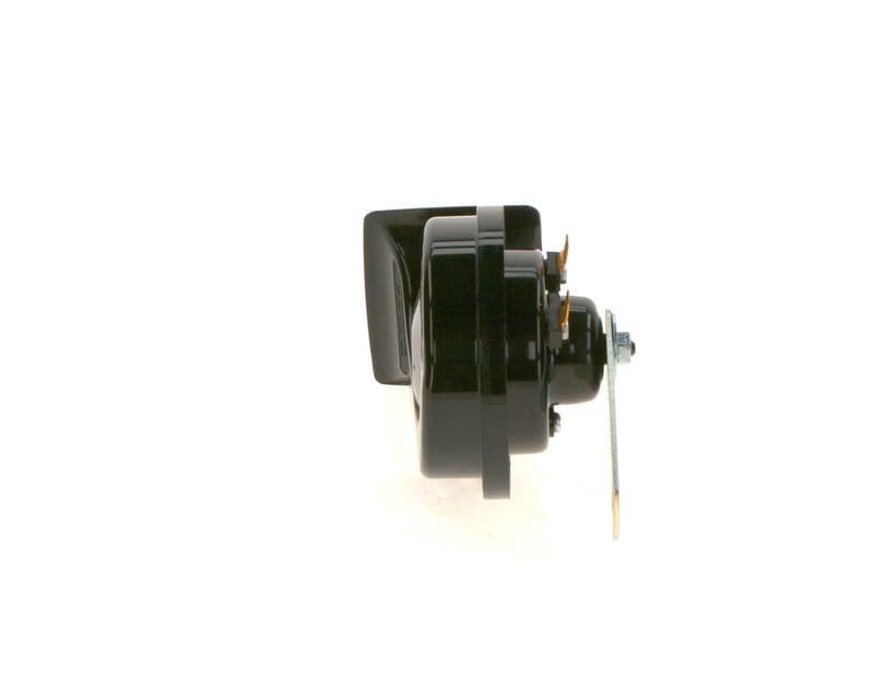 Claxon BOSCH 0 986 AH0 501