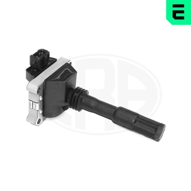 bobina de inductie ERA 880132A