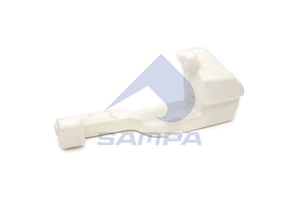 rezervor apa,spalare parbriz SAMPA 205.351