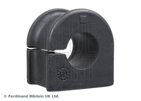 Bucsa, bara stabilizatoare BLUE PRINT ADG08053