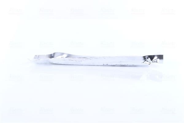 uscator,aer conditionat NISSENS 95791