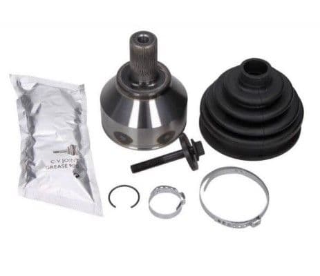 Set articulatie, planetara MTR 12192069