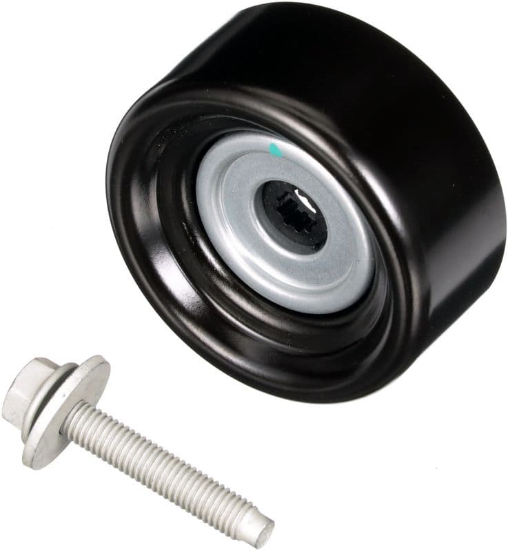 Rola ghidare/conducere, curea transmisie GATES T36603