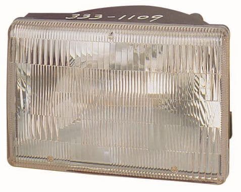 Far DEPO 333-1109R-S