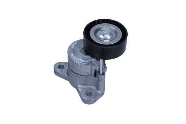 Intinzator curea, curea distributie MAXGEAR 54-1611